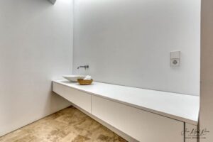 Foto van Villa in Benissa – afbeelding 17