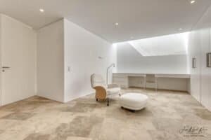 Foto van Villa in Benissa – afbeelding 6