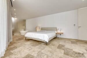 Foto van Villa in Benissa – afbeelding 9