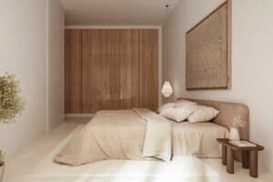 Foto van Villa in Benissa Fanadix – afbeelding 5