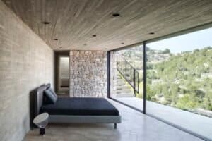 Foto van Villa in Benissa – afbeelding 10