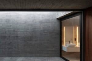 Foto van Villa in Benissa – afbeelding 11