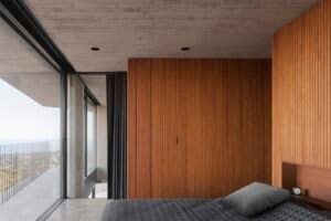 Foto van Villa in Benissa – afbeelding 13