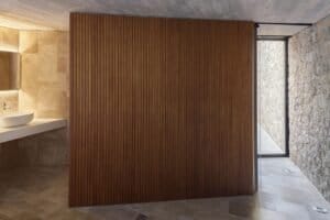 Foto van Villa in Benissa – afbeelding 14