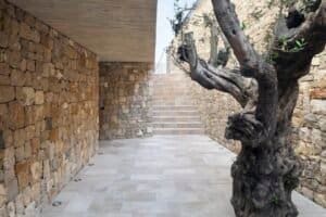 Foto van Villa in Benissa – afbeelding 4