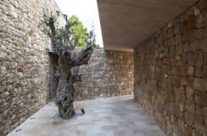 Foto van Villa in Benissa – afbeelding 5