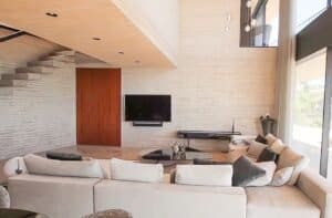 Foto van Villa in Benissa – afbeelding 6