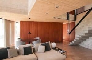 Foto van Villa in Benissa – afbeelding 7