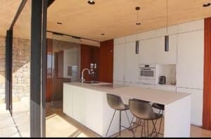 Foto van Villa in Benissa – afbeelding 8