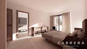 Foto van Villa in Benissa – afbeelding 19