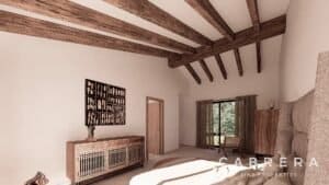 Foto van Villa in Benissa – afbeelding 20