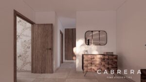 Foto van Villa in Benissa – afbeelding 23