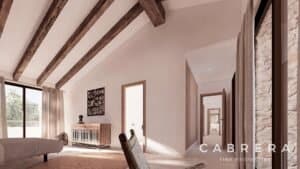 Foto van Villa in Benissa – afbeelding 24