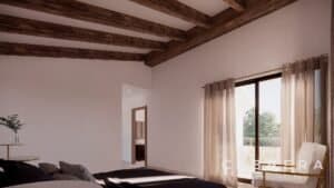 Foto van Villa in Benissa – afbeelding 26