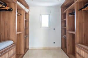 Foto van Villa in Benissa Buenavista – afbeelding 17