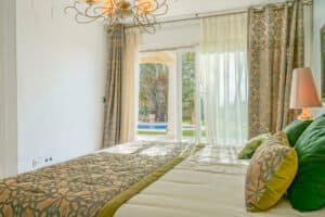 Foto van Villa in Benissa Buenavista – afbeelding 19