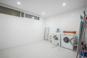 Foto van Villa in Benissa Buenavista – afbeelding 34