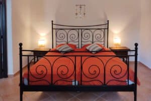 Foto van Villa in Benissa Fanadix – afbeelding 2