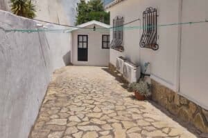 Foto van Villa in Benissa Fanadix – afbeelding 7