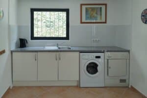 Foto van Villa in Benissa Fanadix – afbeelding 8