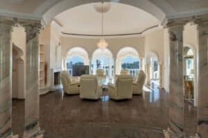 Foto van Villa in Benissa Fanadix – afbeelding 28