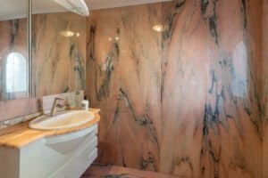 Foto van Villa in Benissa Fanadix – afbeelding 29