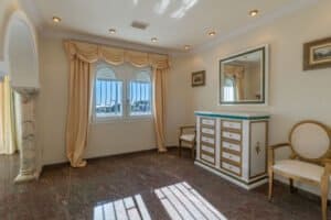 Foto van Villa in Benissa Fanadix – afbeelding 39