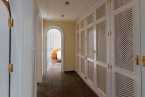 Foto van Villa in Benissa Fanadix – afbeelding 7