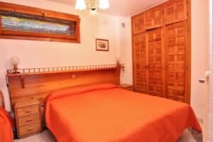 Foto van Villa in Benissa Fanadix – afbeelding 38