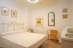 Foto van Villa in Benissa Fustera – afbeelding 52