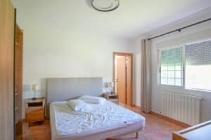 Foto van Villa in Benissa Fustera – afbeelding 67