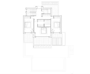 Foto van Villa in Benissa La Fustera – afbeelding 10