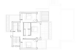 Foto van Villa in Benissa La Fustera – afbeelding 11