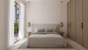 Foto van Villa in Benissa La Fustera – afbeelding 5