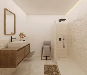 Foto van Villa in Benissa La Fustera – afbeelding 7