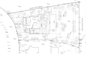 Foto van Villa in Benissa La Fustera – afbeelding 9