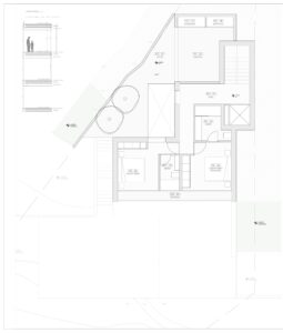 Foto van Villa in Benissa La Fustera – afbeelding 24