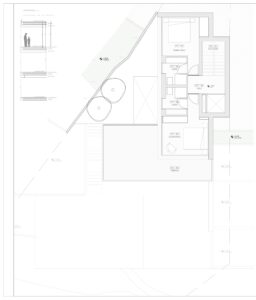 Foto van Villa in Benissa La Fustera – afbeelding 25