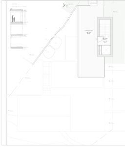 Foto van Villa in Benissa La Fustera – afbeelding 30