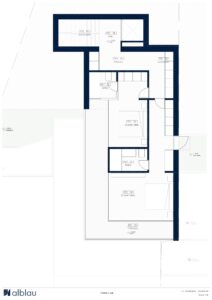 Foto van Villa in Benissa La Fustera – afbeelding 23