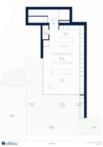 Foto van Villa in Benissa La Fustera – afbeelding 24