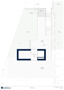 Foto van Villa in Benissa La Fustera – afbeelding 44