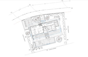 Foto van Villa in Benissa La Fustera – afbeelding 10