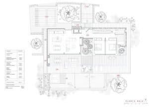 Foto van Villa in Benissa La Fustera – afbeelding 11