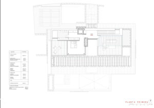 Foto van Villa in Benissa La Fustera – afbeelding 12