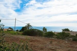 Foto van Villa in Benissa La Fustera – afbeelding 15