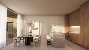 Foto van Villa in Benissa La Fustera – afbeelding 5