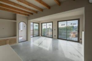 Foto van Villa in Benissa La Fustera – afbeelding 10