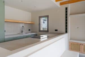 Foto van Villa in Benissa La Fustera – afbeelding 14