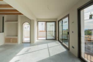 Foto van Villa in Benissa La Fustera – afbeelding 15